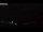 Webcam in Vanderhoof, 85.9 mi away