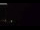 Webcam in Vanderhoof, 0.1 mi away