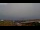 Webcam in Vanderhoof, 57.8 mi away