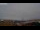 Webcam in Vanderhoof, 131.9 km