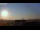 Webcam in Vanderhoof, 0 mi away