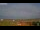 Webcam in Vanderhoof, 198.1 km