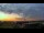 Webcam in Vanderhoof, 50.9 mi away