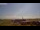 Webcam in Vanderhoof, 50.9 mi away