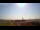 Webcam in Vanderhoof, 151.4 km entfernt