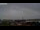 Webcam in Vanderhoof, 151.4 km