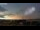 Webcam in Vanderhoof, 88.7 km entfernt