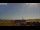Webcam in Vanderhoof, 149.8 km