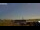 Webcam in Vanderhoof, 0.1 km