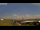 Webcam in Vanderhoof, 151.4 km entfernt