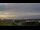Webcam in Vanderhoof, 85.9 mi away