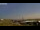 Webcam in Vanderhoof, 124.1 mi away