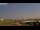 Webcam in Vanderhoof, 321.8 km