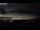 Webcam in Vanderhoof, 50.9 mi away