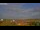 Webcam in Vanderhoof, 198.1 km