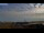 Webcam in Vanderhoof, 0 mi away
