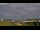 Webcam in Vanderhoof, 119 mi away