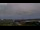 Webcam in Vanderhoof, 308.4 km