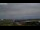 Webcam in Vanderhoof, 0.1 km