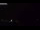 Webcam in Vanderhoof, 76.4 mi away