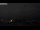 Webcam in Vanderhoof, 149.8 km
