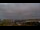 Webcam in Vanderhoof, 321.8 km