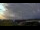 Webcam in Vanderhoof, 0.1 km entfernt
