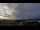 Webcam in Vanderhoof, 57.8 mi away