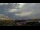 Webcam in Vanderhoof, 85.9 mi away