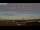 Webcam in Vanderhoof, 149.9 mi away