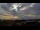 Webcam in Vanderhoof, 85.9 mi away