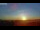 Webcam in Vanderhoof, 157.8 mi away