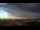 Webcam in Vanderhoof, 76.4 mi away