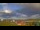 Webcam in Vanderhoof, 50.9 mi away