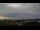 Webcam in Vanderhoof, 50.9 mi away