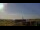 Webcam in Vanderhoof, 151.4 km