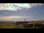 Webcam in Vanderhoof, 149.8 km