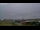 Webcam in Vanderhoof, 124.1 mi away