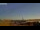 Webcam in Vanderhoof, 222.5 km entfernt