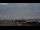 Webcam in Vanderhoof, 198.1 km
