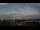 Webcam in Vanderhoof, 0.1 km entfernt