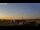 Webcam in Vanderhoof, 0.1 km