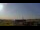 Webcam in Vanderhoof, 88.7 km