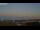 Webcam in Vanderhoof, 124.1 mi away