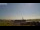 Webcam in Vanderhoof, 149.9 mi away
