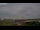 Webcam in Vanderhoof, 388.4 km
