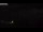 Webcam in Vanderhoof, 85.9 mi away