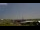 Webcam in Vanderhoof, 345.7 km