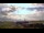 Webcam in Vanderhoof, 222.5 km