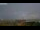 Webcam in Vanderhoof, 57.8 mi away